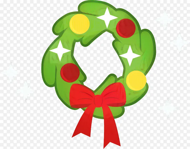 ���� ʥ��ͼ�� ʥ����-������