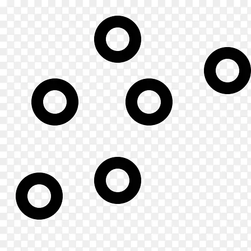 ͼ�� ���� ɢ��ͼ-������