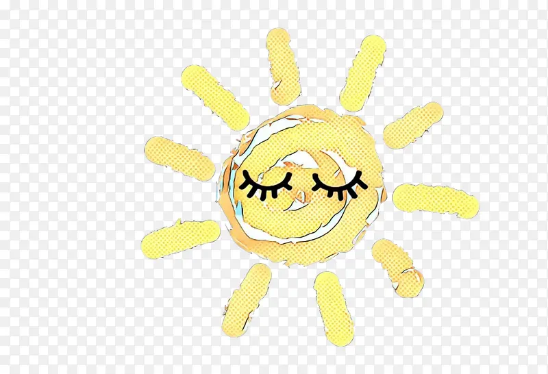 ���� ��ɫ ������-������