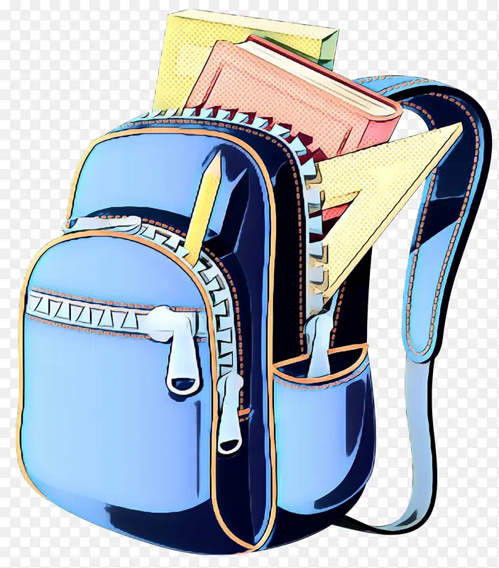 Ӧ���̵� ��׿ ��Ϸ-������