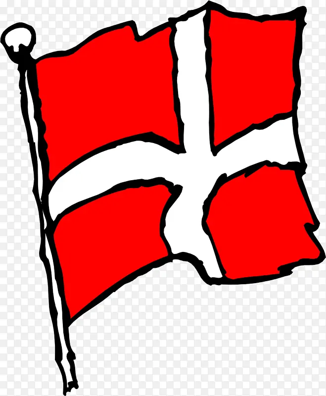 �� �� ��-������