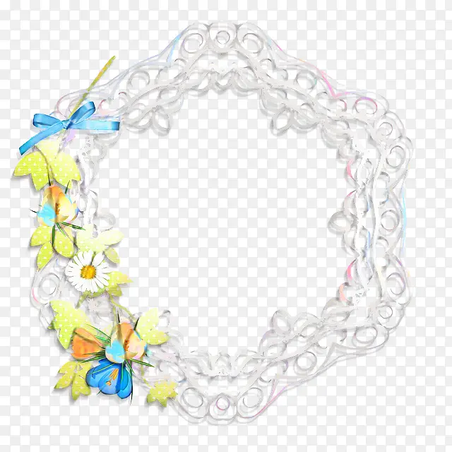 �ɹ���Ʒ�����鱦 ��� ��-������