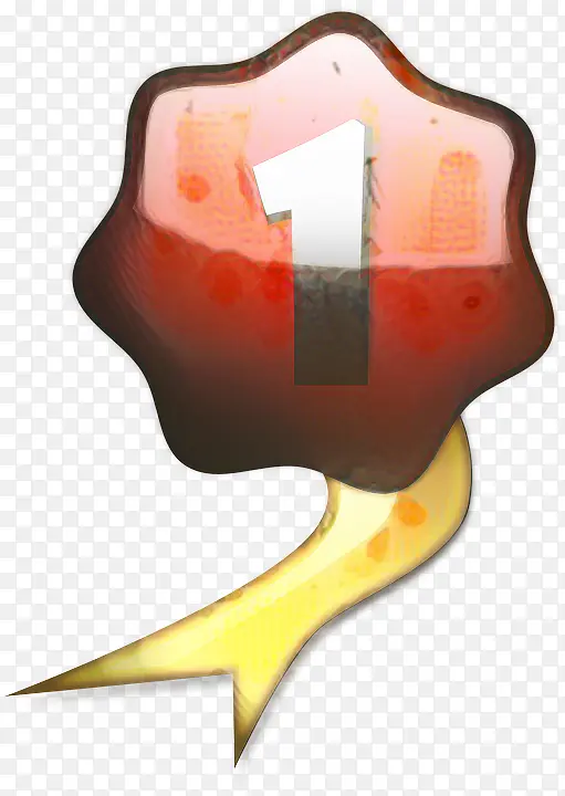 ��ɫ ˿�� ��ɫ-������