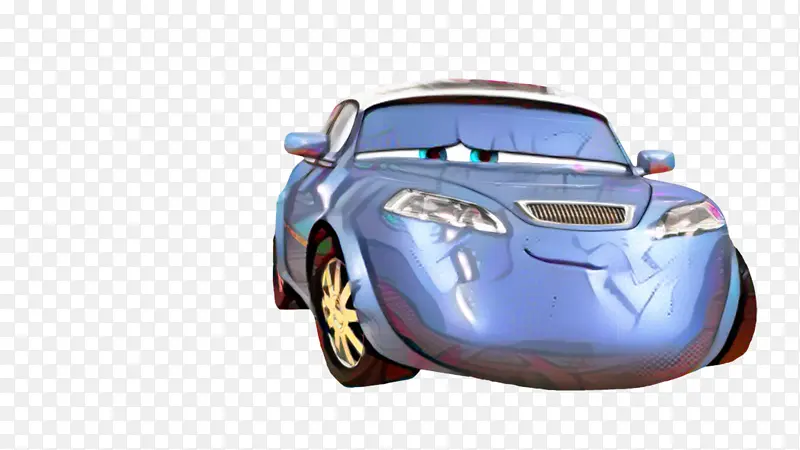 ���� ���� �ܳ�-������