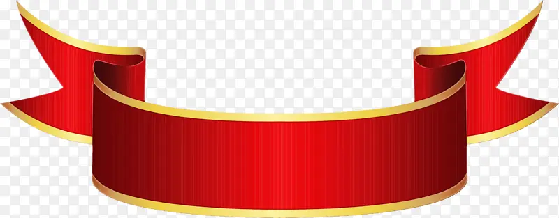 ��ҳ��� ���� ����-������