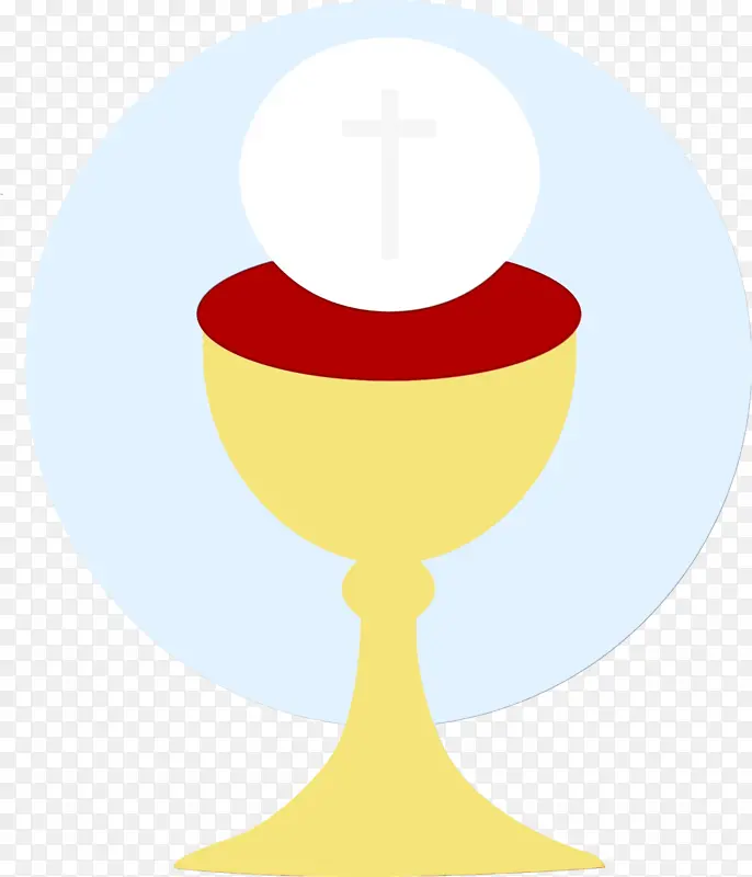 ��ɫ ���� �;�-������