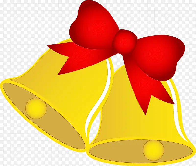 ���� ������ʥ���� ʥ����-������