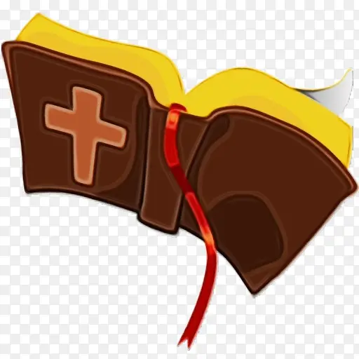 ���˷���װ�� ��ɫ ��ɫ-������