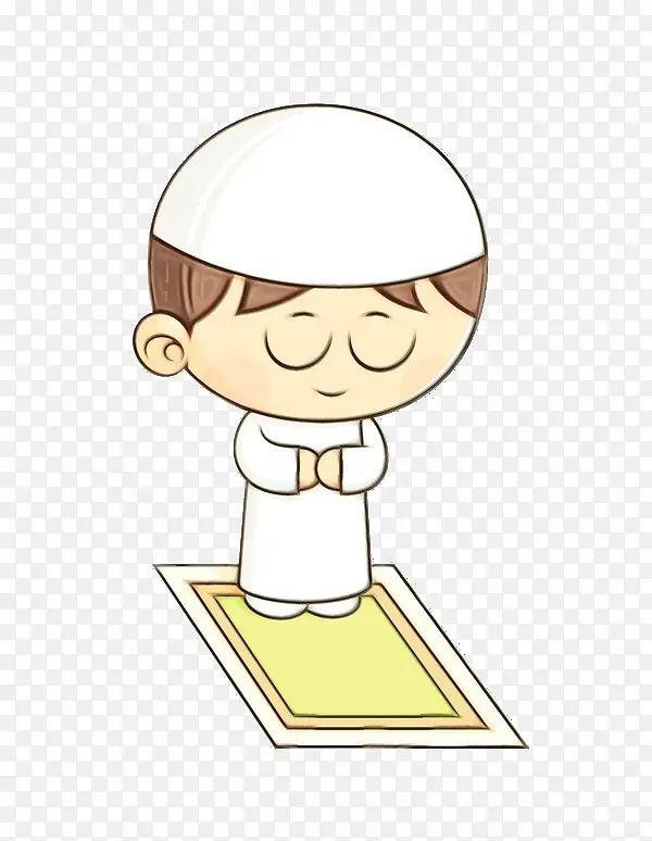 ʥ���� ��ɫ ��ָ-������