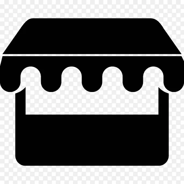 �г� Ӫ�� ����-������