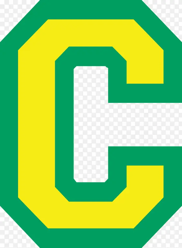 �������� ���� ���ӽ�Ŀ-������