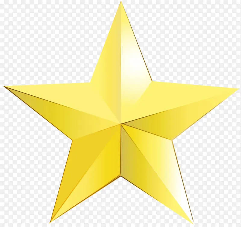 ��ɫ �Գ� ��Դ-������