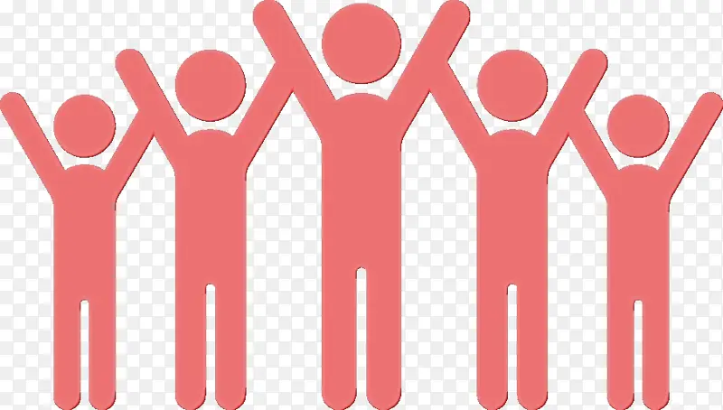 ���� ���� �ᶯ��-������