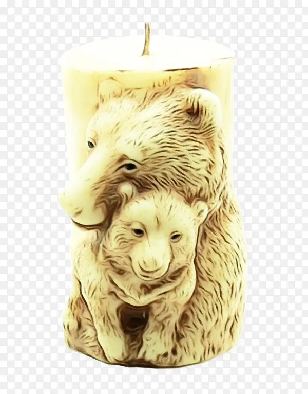 ��� �� ����-������