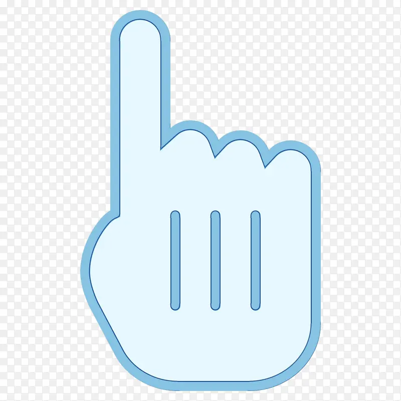 ��ָ ���� ����-������