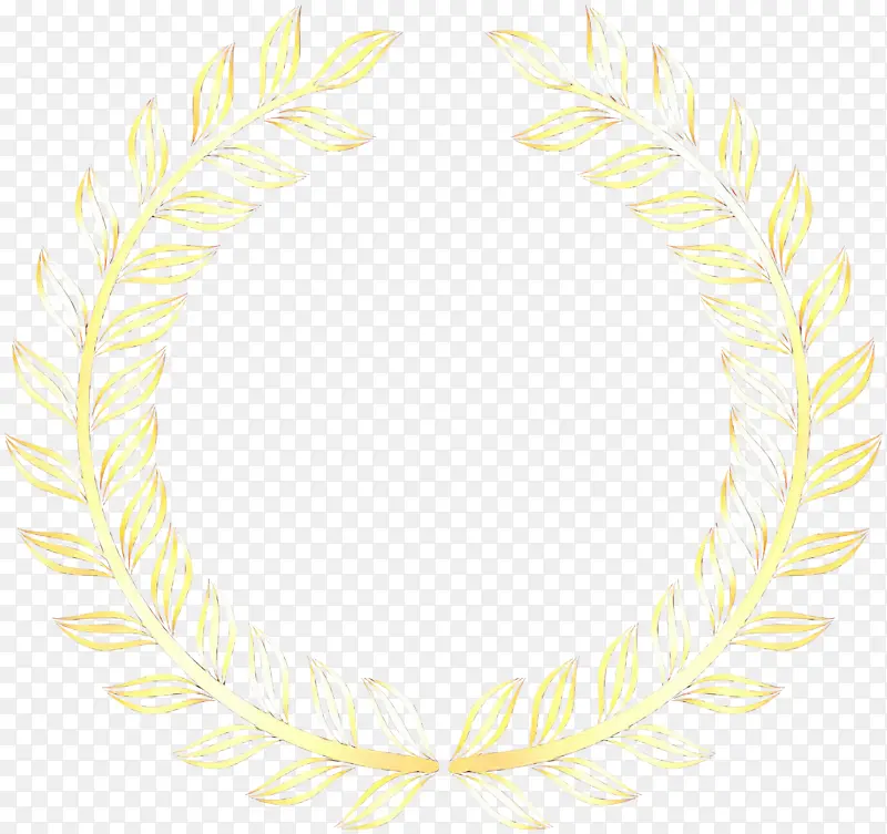 �����鱦 ��ɫ ����-������