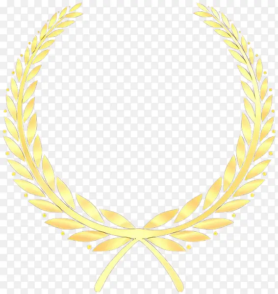 ���� �鱦 �����鱦-������