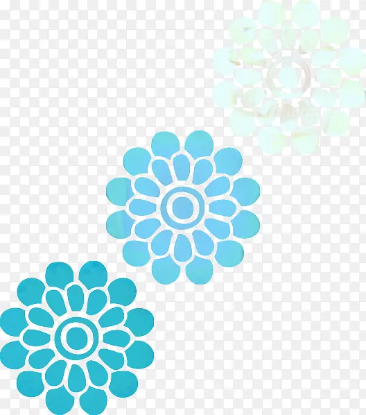 ������� ���� �滭-������