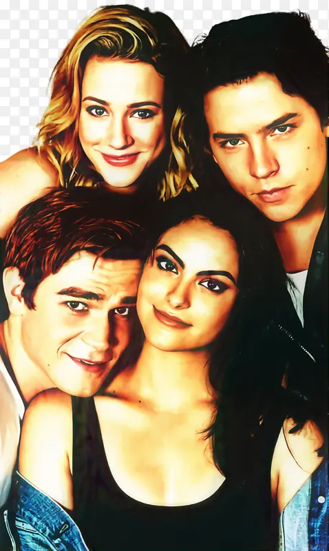 ���ӽ�Ŀ ���� ����-������