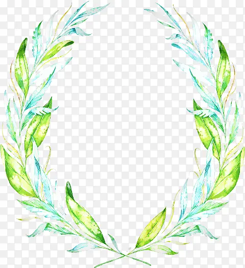 ˮ�ʻ� �滭 ��Ҷ��-������