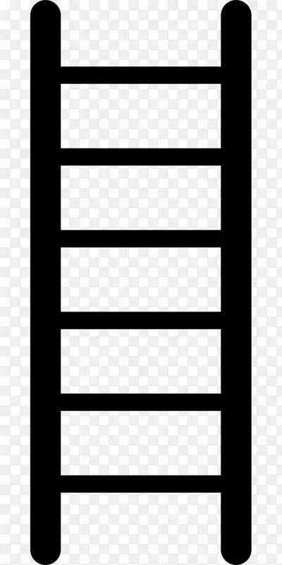 ���� ¥�� ����-������