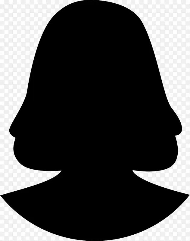 ͷ�� ��ȫñ ��ͼ-������