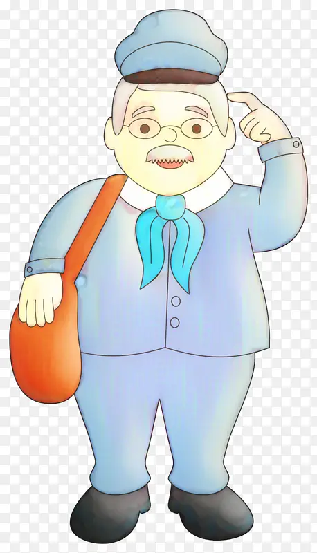 �滭 �ɶ� ����-������