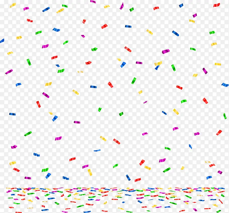 ���ֽм ���� ��ҳ���-������