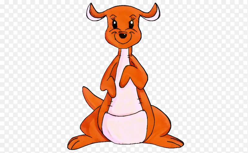 ���� ���㶯�� ��ͨ-������