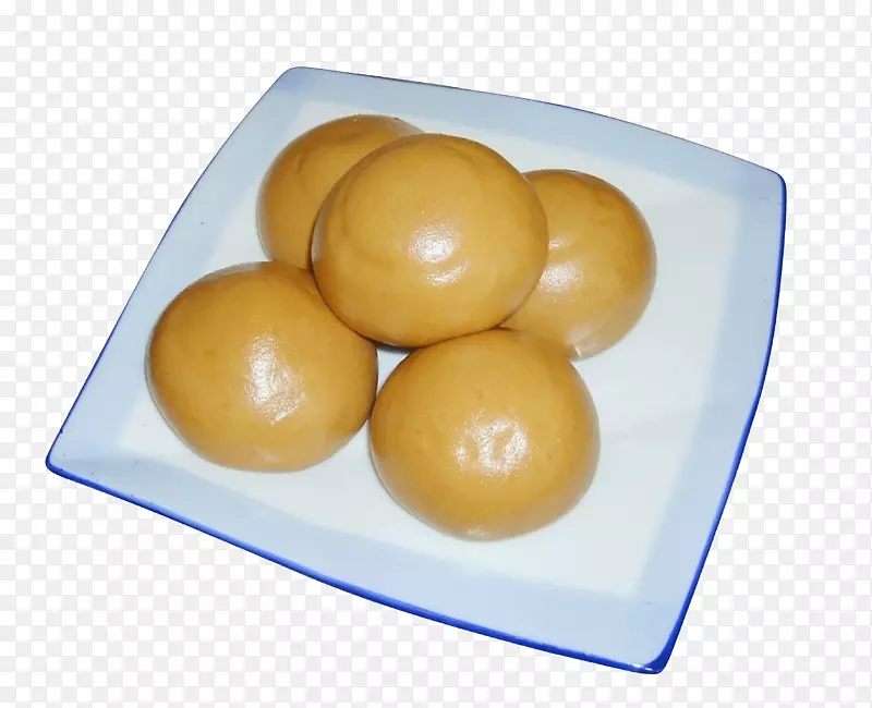 ĪĪͨ�ķۣ����࣬���������-������