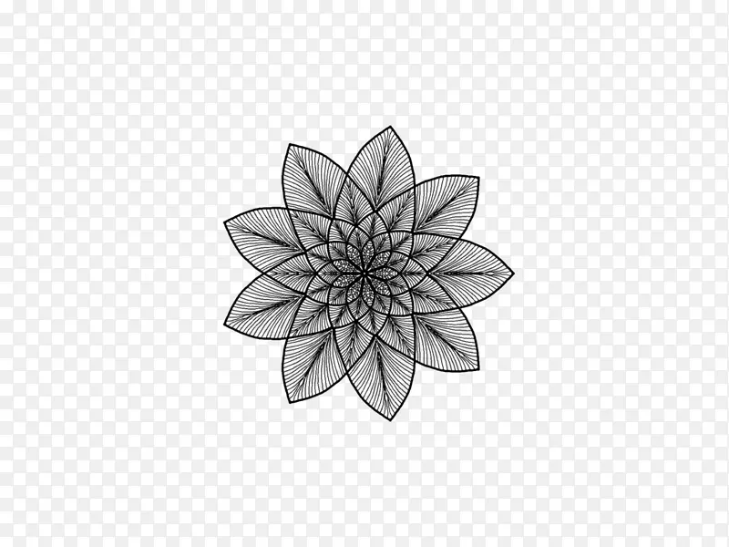 ���� �滭 �Գ�-������