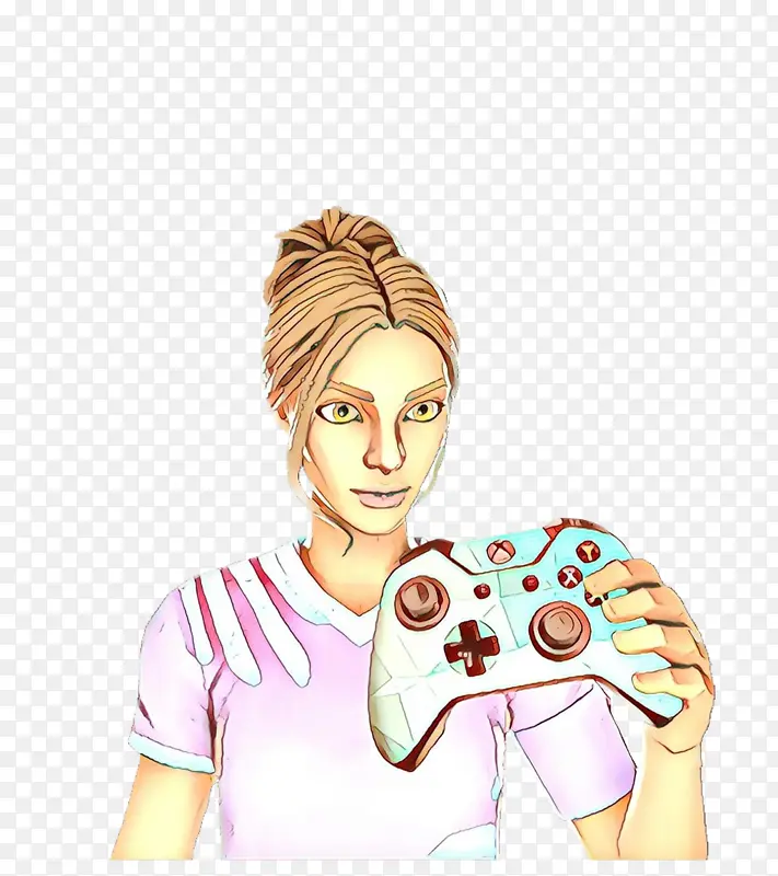 ���� ���� ǰ��-������