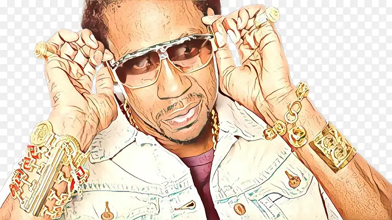 �۾� ��ָ ��-������