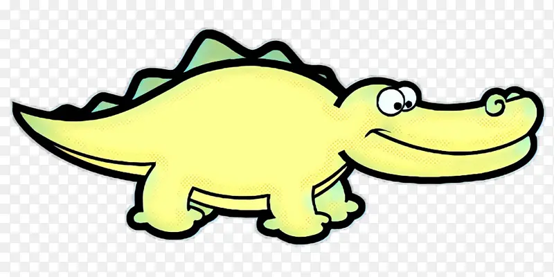 ���ж��� ���� ���ܶ���-������