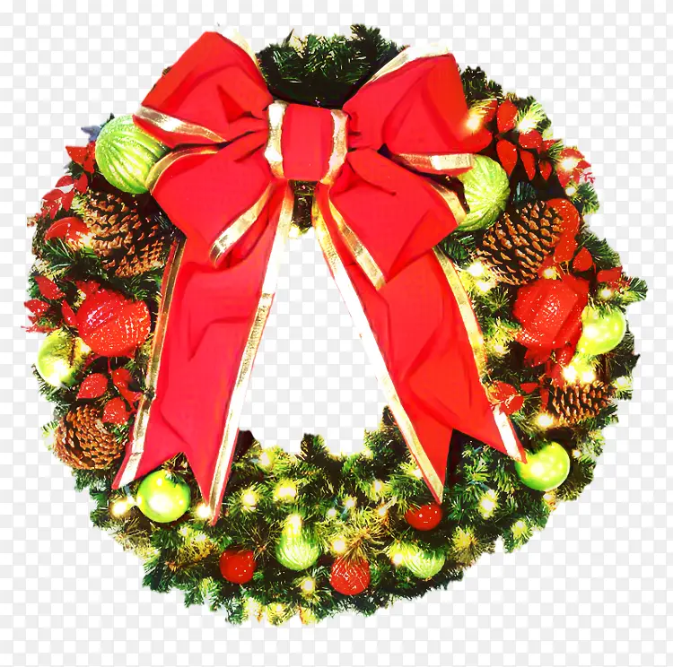 ���� ʥ��װ��Ʒ ʥ����-������