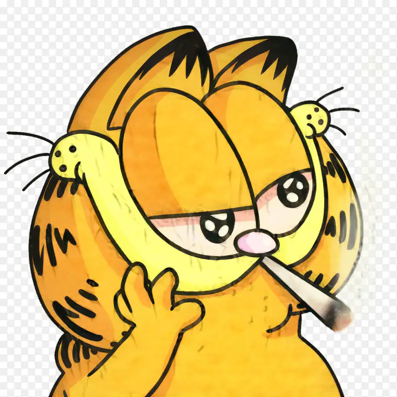 �۷� ���� ����-������