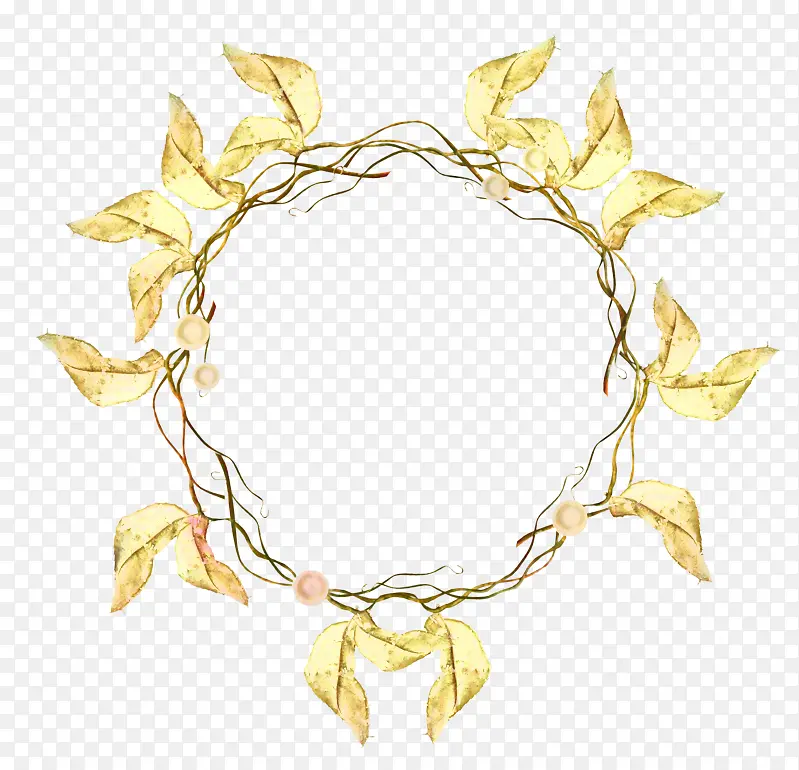 ʥ���� ĵ�� ��֦-������