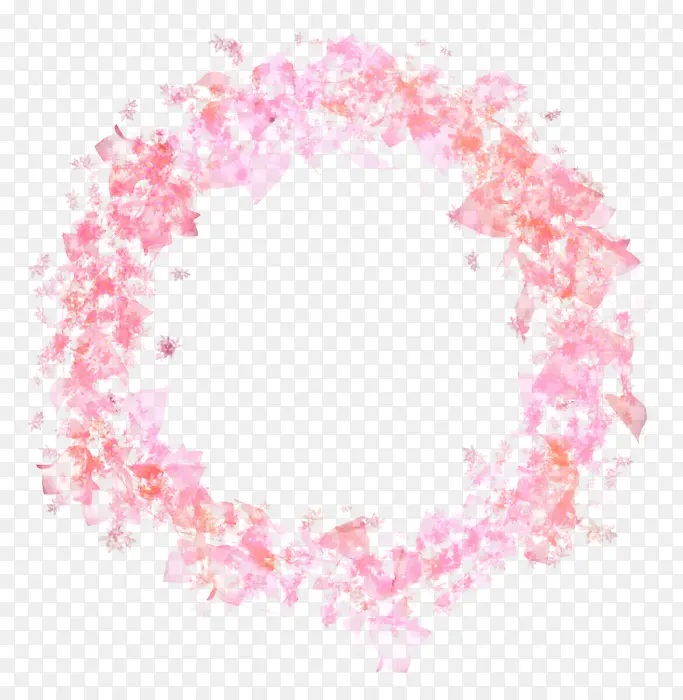 ѩ ˮ�ʻ� ����-������