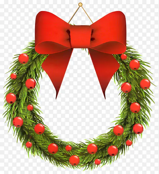 ���� ʥ���� ʥ��������-������