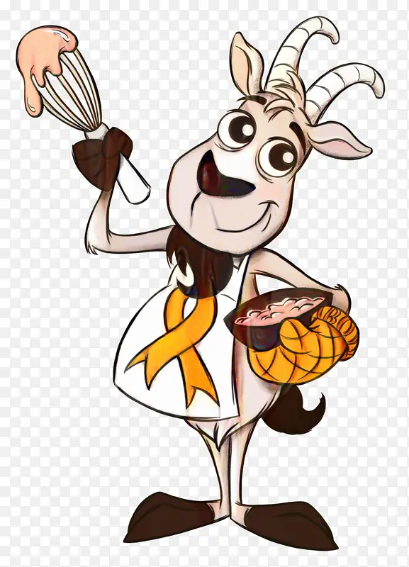 ��˪��˪ ���� ֽ������-������