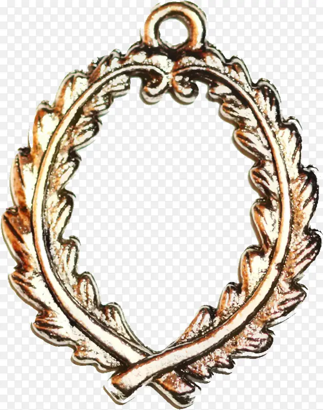 �ɹ���Ʒ�����鱦 ��� �鱦-������