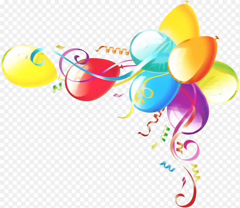 ��������-������