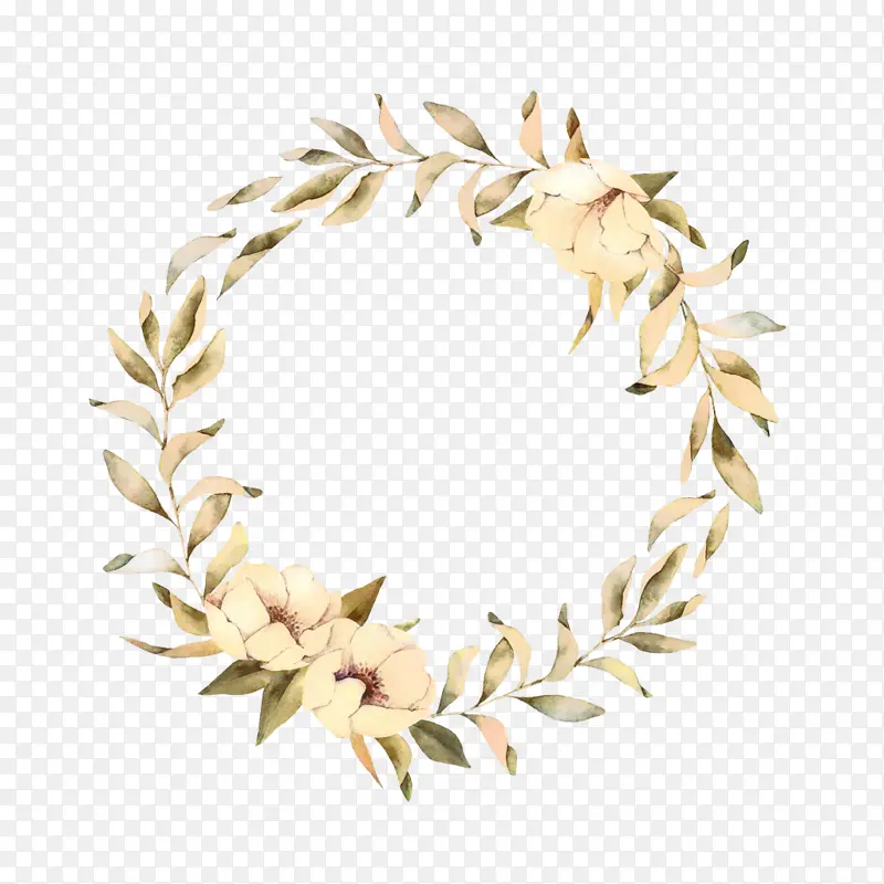 ˮ�ʻ� �ͻ� ����-������