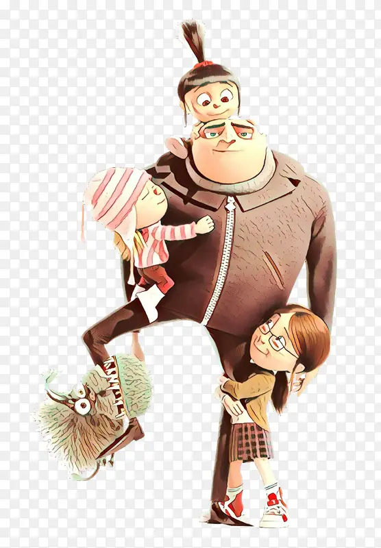 ְҵ ��ͨ ����-������