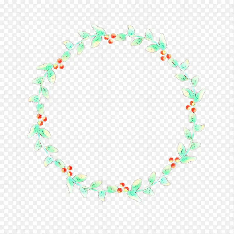 �ɹ���Ʒ�����鱦 �鱦 ��-������