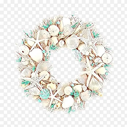 �ɹ���Ʒ���� ʥ����װ�� ʥ����-������