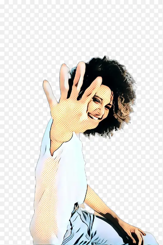 ��ָ ��Ϊ ����-������