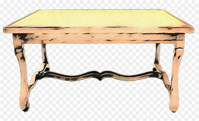 �ɹ���Ʒ���� ������ ������-������