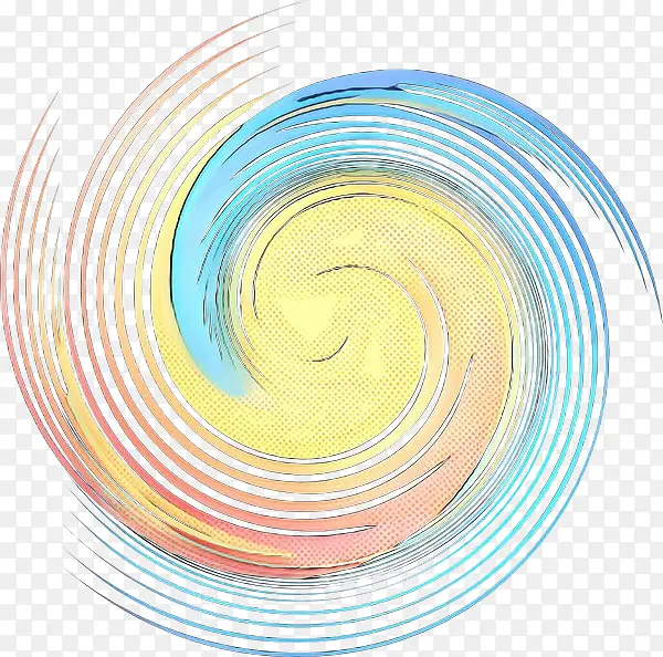 ��ɫ ������ ǳ��ɫ-������