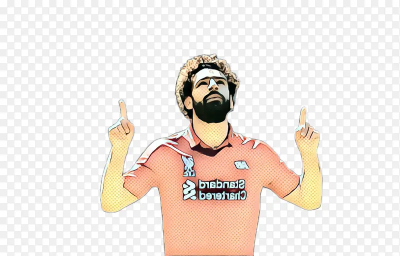 Ĵָ ��ָ ����-������